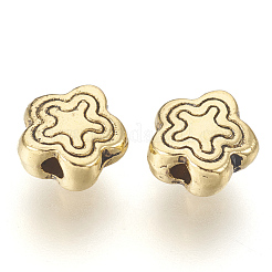 Tibetan Style Alloy Beads&nbsp;GLF10690Y