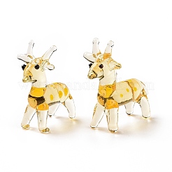 Home Decorations&nbsp;X1-LAMP-J084-31