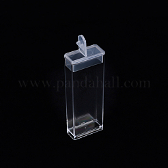 Polystyrene Bead Storage Container&nbsp;CON-S043-016