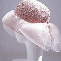 Polyester Mesh Fabric&nbsp;DIY-WH0504-269B