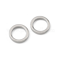 SHEGRACE Brass Beads&nbsp;XGRQ58417-773P