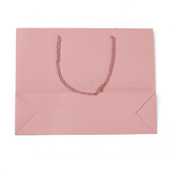 Kraft Paper Bags&nbsp;CARB-G004-A06