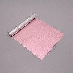 PET Heat Transfer Sheets&nbsp;DIY-WH0265-48A