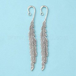 Tibetan Style Bookmarks&nbsp;TIBEP-48334-AS-LF
