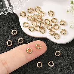 SHEGRACE Brass Wire Guardian&nbsp;XGRQ6U229-925G