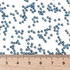 TOHO Round Seed Beads&nbsp;SEED-JPTR11-0347