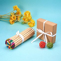 Paper Cords for DIY Jewelry Making&nbsp;OCOR-PH0003-17