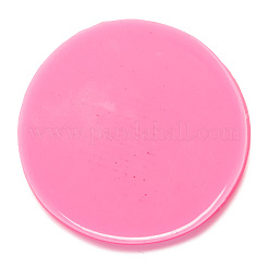Christmas Theme Fondant Molds&nbsp;DIY-I060-01