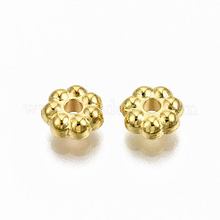 CCB Plastic Beads&nbsp;CCB-T011-43B-G