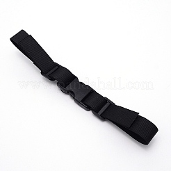 PP & POM Backpack Non-slip Chest Strap&nbsp;FIND-TAC0007-07A