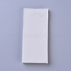 Food Grade Silicone Molds&nbsp;LS-DIY-K011-18
