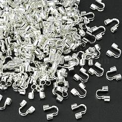 Brass Wire Guardians&nbsp;KK-YW0001-96S
