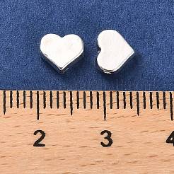 Alloy Beads&nbsp;PALLOY-A006-08S