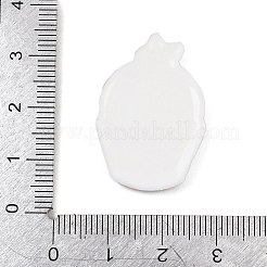 PVC Cabochons&nbsp;PL-T045-04A