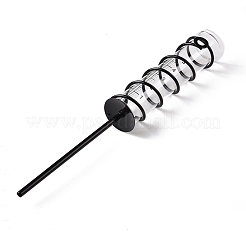 Glass Measuring Cup&nbsp;TOOL-WH0132-15