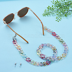 Eyeglasses Chains&nbsp;AJEW-EH00029