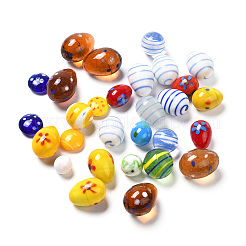 Display Decorations&nbsp;FIND-K004-05