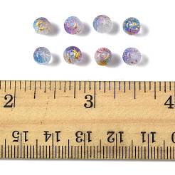 141Pcs Cat Eye Beads&nbsp;CE-FS0001-03B