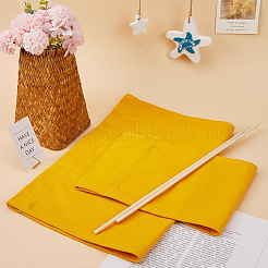 2 Bags Cloth Chair Replacement&nbsp;FIND-GF0008-46