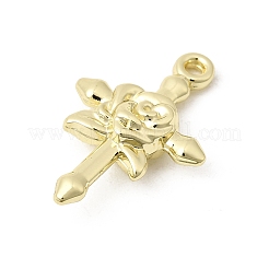Alloy Pendants&nbsp;LS-FIND-B060-02G