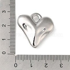 Brass Pendants&nbsp;KK-C042-02P