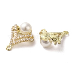 Alloy Pendants&nbsp;FIND-B032-04G