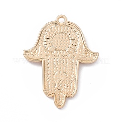 Alloy Enamel Pendants&nbsp;LS-ENAM-A138-02KCG-02