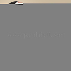 Polyester Tablecloth&nbsp;AJEW-WH20010-92A-04