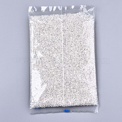 TOHO Hexagon Beads&nbsp;SEED-T2CUT-11-21