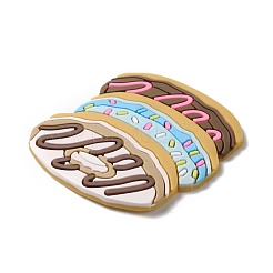 PVC Cabochons&nbsp;KY-F018-09