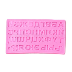 Food Grade Silicone Molds&nbsp;DIY-I078-29
