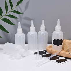DIY Kit&nbsp;TOOL-BC0001-73