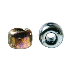 TOHO Round Seed Beads&nbsp;SEED-TR08-0721