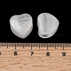 Natural Mixed Gemseone European Beads&nbsp;G-C269-01