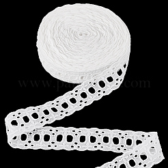 Cotton Ribbons&nbsp;OCOR-WH0008-091C