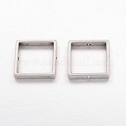 Tibetan Style Alloy Beads&nbsp;EA566Y-NF