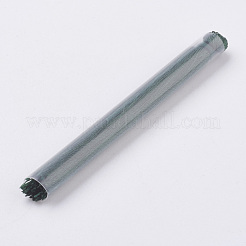 Nylon Tassel Pendant Decoration&nbsp;OCOR-P008-A01