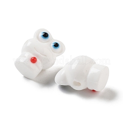 Resin Beads&nbsp;FIND-M034-01A