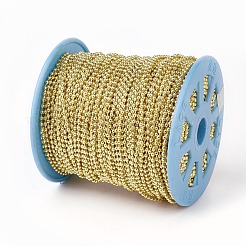 Iron Ball Chains&nbsp;CH-F002B-01