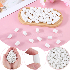 100Pcs Resin Cabochons&nbsp;RESI-SC0006-86B