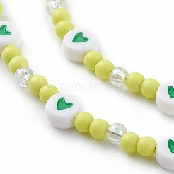 Eyeglasses Chains&nbsp;AJEW-EH00335