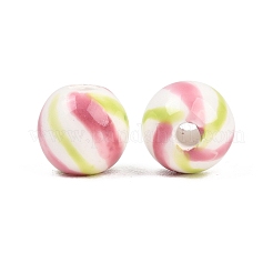 Handmade Porcelain Beads&nbsp;PORC-P037-01C