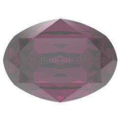 Preciosa&reg MAXIMA Crystal Fancy Stones&nbsp;Y-PRC-FF14-20050