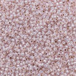 TOHO Round Seed Beads&nbsp;SEED-TR11-PF2121