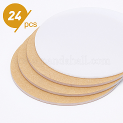 Acrylic Board&nbsp;SACR-BC0001-07C