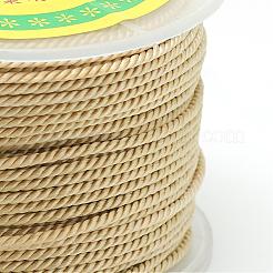Nylon Threads&nbsp;NWIR-R039-092