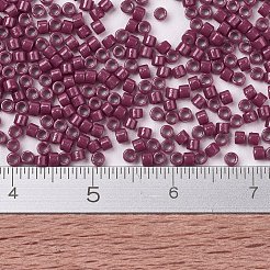 MIYUKI Delica Beads&nbsp;SEED-JP0008-DB2355