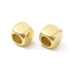 CCB Plastic Beads&nbsp;CCB-G017-04G