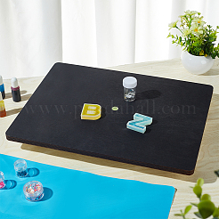 1Set Resin Craft Tools Set&nbsp;AJEW-BC0013-77