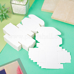 Paper Folding Box&nbsp;CON-TAC0010-93B